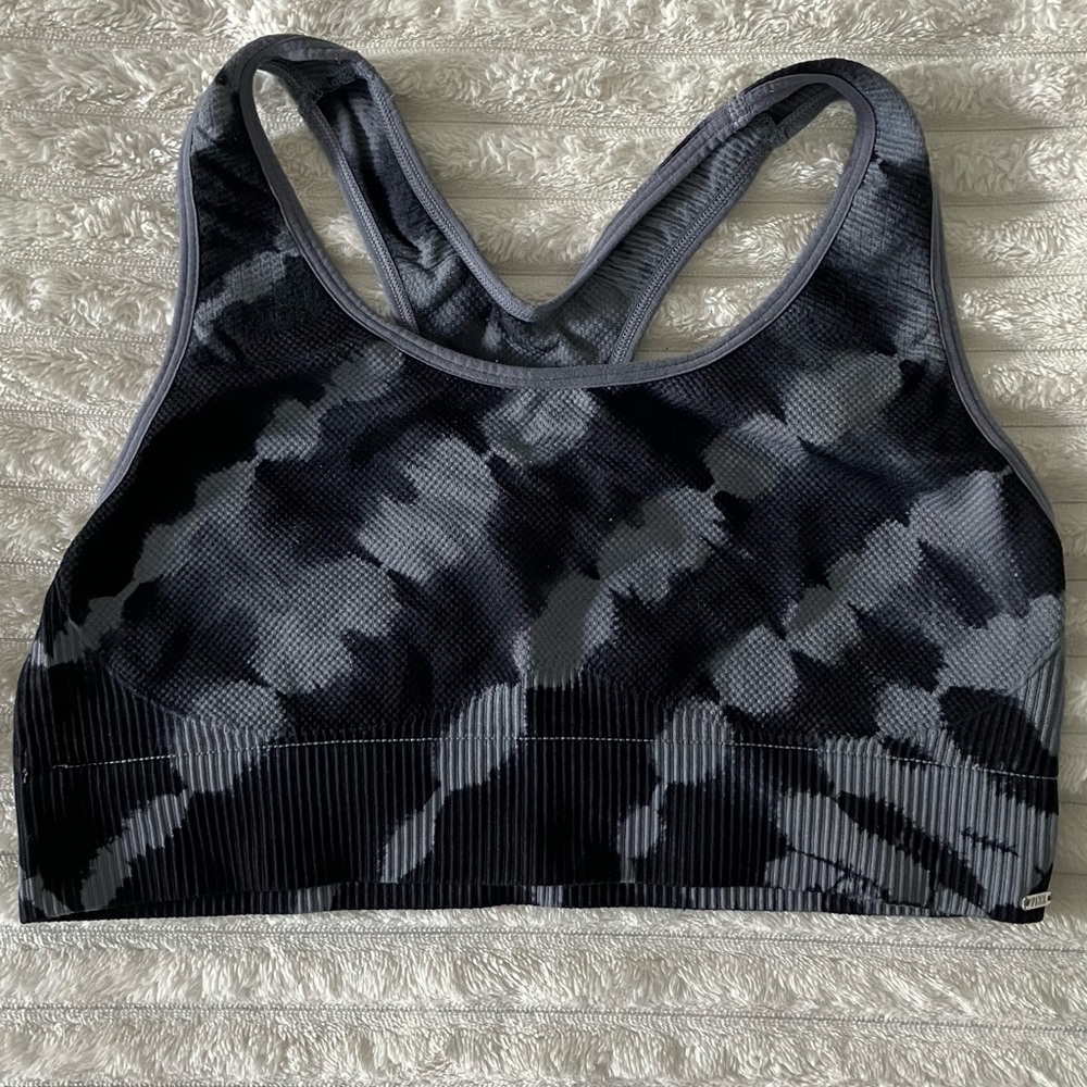 PINK Sports Bra
